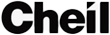 CHEIL