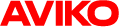 AVIKO